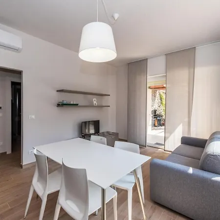 Elena Apartment Finale Ligure
